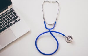 Medical consultation