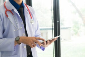 Patient care