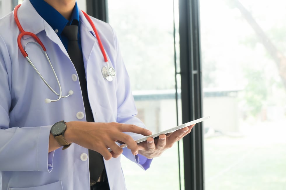 Patient care